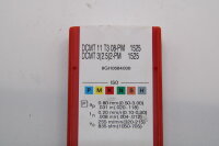 SANDVIK DCMT 11T308-PM 1525 Wendeschneidplatten 10 Stück