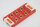 SANDVIK DCMT 11T308-PM 1525 Wendeschneidplatten 10 Stück