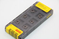 SANDVIK CCMT 060204-PF 5015 Wendeschneidplatten 10 Stück