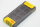 SANDVIK CCMT 060204-PF 5015 Wendeschneidplatten 10 Stück