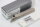 ISCAR GHDR 12-3 Stechhalter