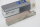 ISCAR DGTL 2020-3 DO-GRIP Stechhalter