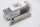 ISCAR GHDR 16-3 Stechhalter