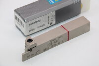 ISCAR HELIR 2020-4T12 HELI-GRIP Stechhalter