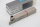 ISCAR HELIR 2020-4T12 HELI-GRIP Stechhalter