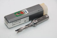 ISCAR DCN 100-050-16A-5D  Modularer Bohrkörper
