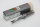 ISCAR DCN 100-050-16A-5D  Modularer Bohrkörper
