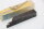 ISCAR SGTFR 2020-3 SELF-GRIP Stechhalter