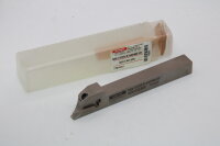 ARNO HSA-1212S-R-SA2402-20-ACS1-H2-S2G Stechhalter