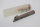 ARNO HSA-1212S-R-SA2402-20-ACS1-H2-S2G Stechhalter