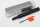 ISCAR SIL 0010 K11B Gewinde Wendeplattenhalter
