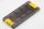 SANDVIK VBMT 160404-PM 4325 Wendeschneidplatten 10 Stück