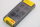 SANDVIK CCMT 060202-PF 4325 Wendeschneidplatten 10 Stück