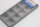 ISCAR TCMT 11-5105804 IC354 Wendeschneidplatten 10 Stück