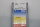ISCAR TCMT 11-5105804 IC354 Wendeschneidplatten 10 Stück