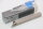 ISCAR DGTR 12B-2D324SH  Stechhalter