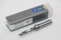 ISCAR DCN 085-042-12A-5D  Modularer Bohrkörper
