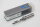 ISCAR DCN 085-042-12A-5D  Modularer Bohrkörper