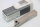 ISCAR TGDR 2020-3M TOP-GRIP Stechhalter