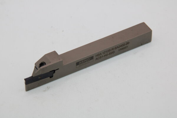 ARNO HSA-1212S-R-SA2402-26-ACS1-H2-S2G Stechhalter