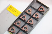 SANDVIK 266RG16WH01A140M  1125 55BSW-14EXT R...