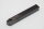 HORN H276.1616.0116 Klemmhalter