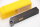 SANDVIK C5-SCLCR-2020K 09 Coroturn Wendeplattenhalter