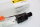 KENNAMETAL M4D032Z05M16LN11 Fräser