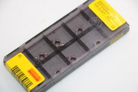 SANDVIK DCMT 070202-PF 1515 Wendeschneidplatten 10...