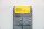 SANDVIK DCMT 070202-PF 1515 Wendeschneidplatten 10 Stück