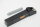 SANDVIK PDJNL 2020K 15 Wendeplattenhalter