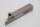 INGERSOLL TTER 2020-3T20 T-CUT Stechhalter