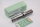 WALTER Wendeplattenbohrer B2074-8047360 incl. 10 WendeschneidplattenWOMX040304-D57 WKP35S