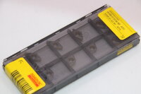 SANDVIK DCMX 070208-WF 4315 Wendeschneidplatten 10 Stück