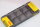 SANDVIK DCMX 070208-WF 4315 Wendeschneidplatten 10 Stück