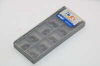ISCAR DCMT3-1-AS IC907 Wendeschneidplatten 10 Stück