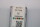 ISCAR DCMT3-1-AS IC907 Wendeschneidplatten 10 Stück