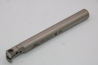 ISCAR TGIR 16C-3 Top-Grip Innenstechstahl