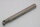ISCAR TGIR 16C-3 Top-Grip Innenstechstahl