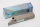 INGERSOLL TTER 2020-3T20 T-CUT Stechhalter