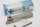 INGERSOLL TTER 2020-3T09Stechhalter