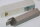 INGERSOLL TGEL 2020-3 Stechhalter