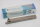 INGERSOLL TTER12-24-2SH Stechhalter
