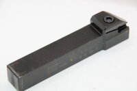 ISCAR HFHR-20M Axial-Stechhalter