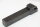 ISCAR HFHR-20M Axial-Stechhalter
