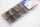 ISCAR DCMT 3-2-SM IC907 Wendeschneidplatten 9 Stück