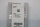 TUNGALOY  YWMT16T302-ZF T9125 Wendeschneidplatten 10 Stück