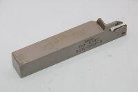 ISCAR DGTL 2020-3 DO-GRIP Stechhalter