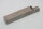 ISCAR DGTL 2020-3 DO-GRIP Stechhalter