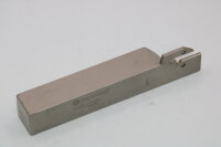 INGERSOLL TGEL 2020-3 T-Clamp Stechhalter